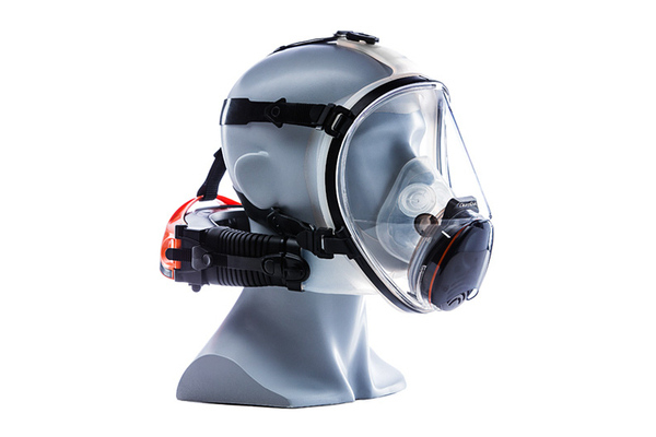 CleanSpace Ultra