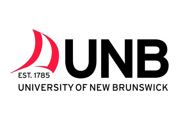 UNB leadership certificate