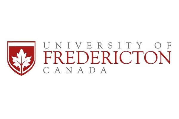 UFred offers CRSP pathway