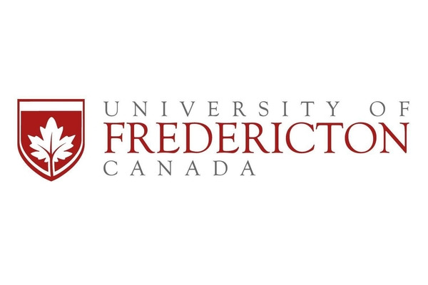 UFred offers CRSP pathway