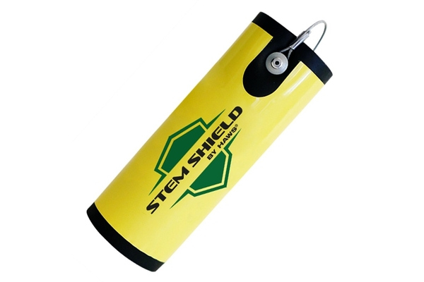 Stem Shield