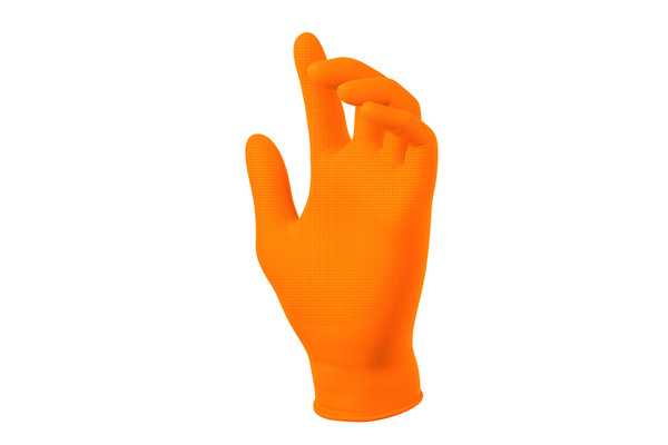 GrepTile gloves