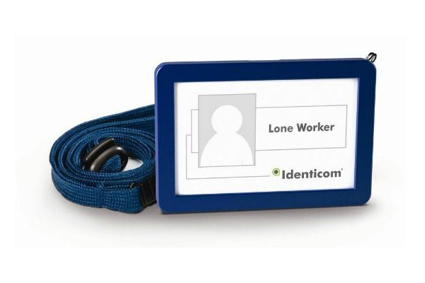 SoloProtect
