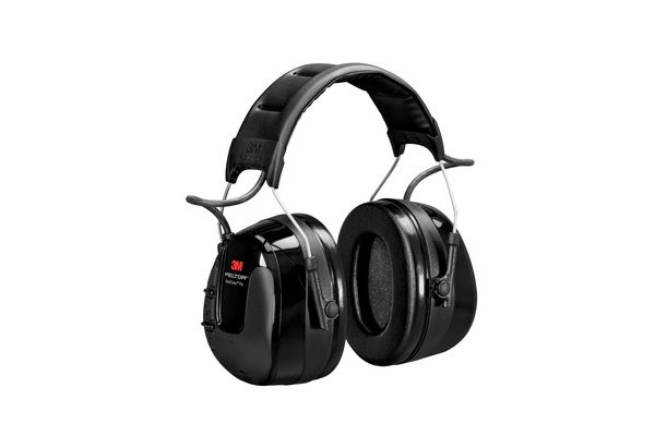 WorkTunes Pro