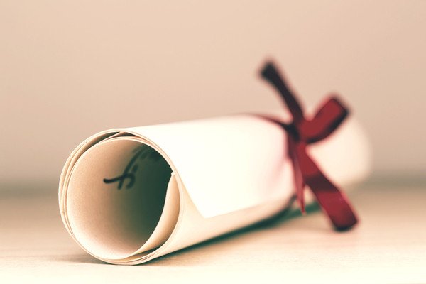 Industry overwhelmed by certifications, designations