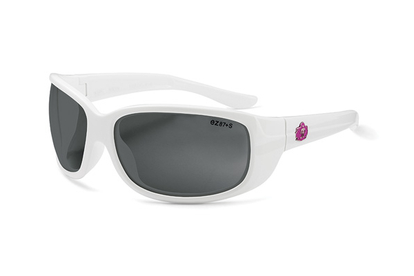 Erda eyewear