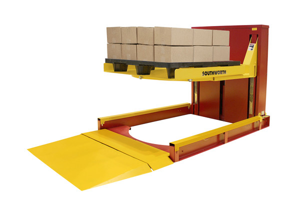 PalletPal Roll-On