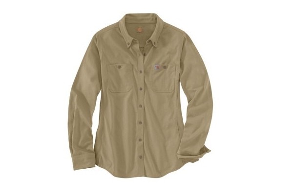8 new women’s styles
