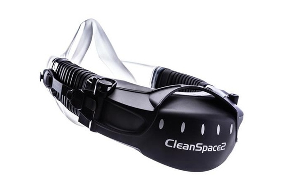 Lighter CleanSpace2